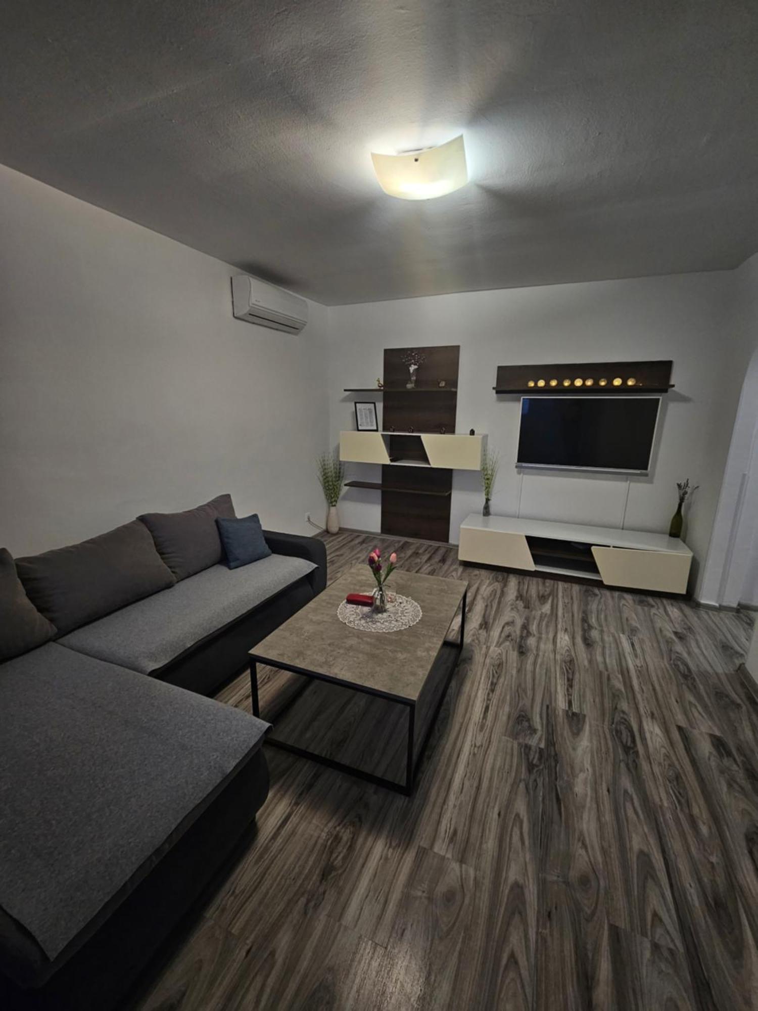 Apartment Smit